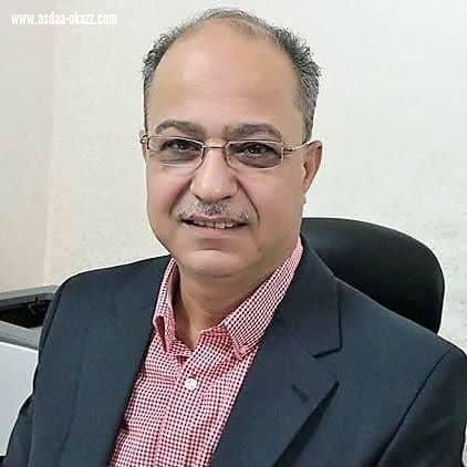 محمد بن شحات الخطيب رائداً تربوياً
